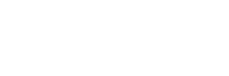 VaultPay Solutions
