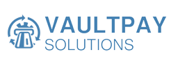 VaultPay Solutions